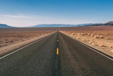 集美混凝土外加剂的性能作用