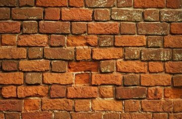 集美混凝土外加剂质量检验