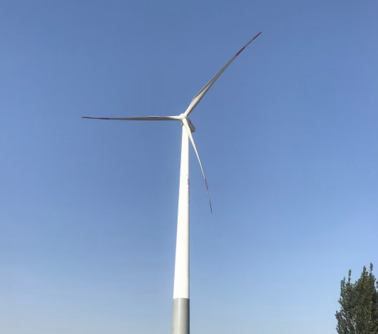 集美风电基础二次灌浆料的强度要求和用量计算 风电灌浆料施工注意事项