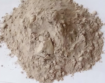 集美引气剂特点 引气剂在混凝土中的应用 引气剂使用注意事项