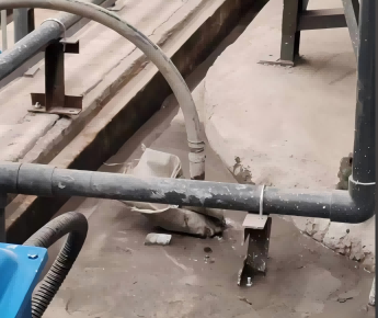 集美常用注浆材料特点及应用范围 注浆料分类