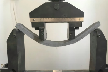 集美高延性混凝土 高延性砂浆 抗震加固混凝土产品特点 施工流程