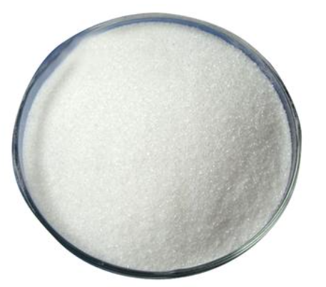 集美混凝土原材料之外加剂 缓凝剂种类及作用