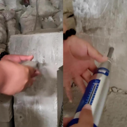 集美混凝土强度不足的原因及处理方法