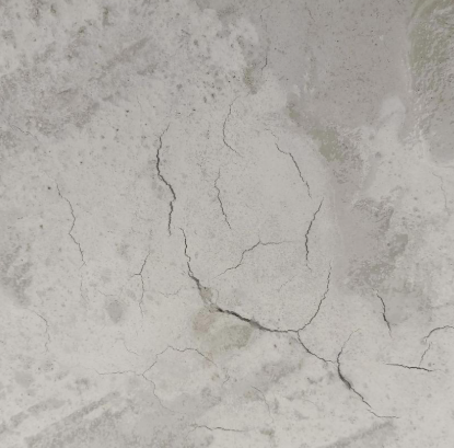 集美灌浆料为什么会产生裂缝？出现裂缝该如何处理？