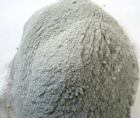 集美超细水泥注浆工艺