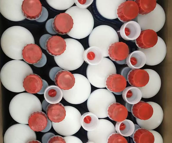 集美注射式植筋胶与桶装植筋胶的区别及操作方式