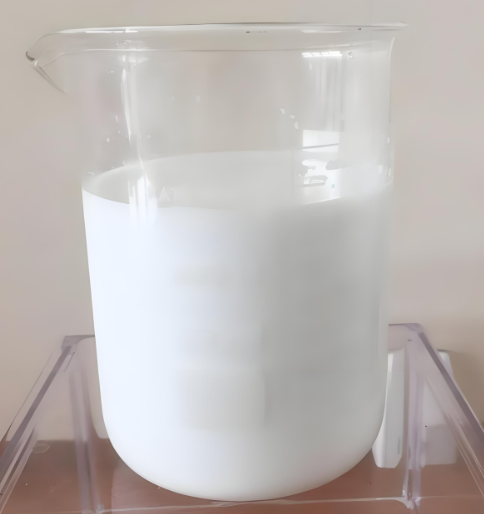 集美混凝土养护剂的类型跟作用及操作流程